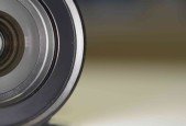 Youtube Video SEO- Setting Up Your Channel for Success