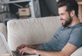 Complete Google Adwords For Video- Boost Your YouTube Views!