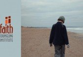 Counseling Childhood Sexual Abuse