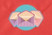 Email Intelligence- Craft the Perfect Marketing Email