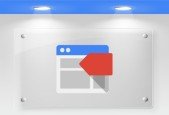 Setting up Google Tag Manager in WordPress and Unbounce