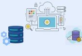 DBMS and MySQL Complete Course Beginner to Advance