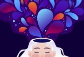 Reconnect to your story