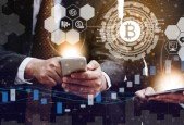 Cryptocurrency course that I teach my 5 year old
