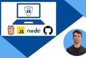 Web Security for Web Developers