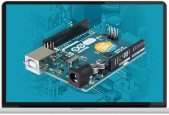 Arduino FreeRTOS From Ground Up™ - Build RealTime Projects