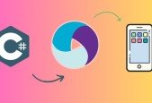 Advanced Automation framework with Appium C# 2020 Updated