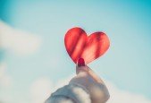 Heal your breakup Divorce recovery Meditation Healing Course