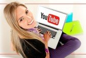 YouTube Success - How To Make Money With Youtube Marketing