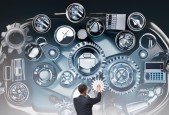 LinkedIn Lead Generation Mastery Using Free Tools