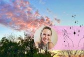 Gratitude Challenge- Boost Your Happiness with a Life Coach
