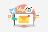 Email Marketing For Bloggers- Setting Up Using ConvertKit