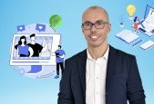 ChatGPT for Brand Storytelling- Complete Storytelling Course