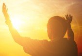 Belief in God- His Existence and Comprehension