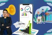 Ultimate Google Analytics 4 Practise Test
