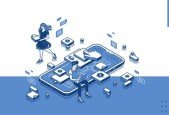 Oracle APEX Foundations (2024) Learn Oracle APEX