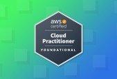AWS Certified Cloud Practitioner Practice Exams CLF-C02