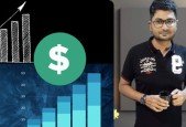 Fiverr Affiliate Marketing Beginner to Advanced
