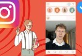 Instagram Marketing- 7 Steps to Get Organic Followers Fast