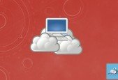All You Need to Know About ServiceNow Development