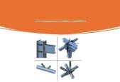 Mastering Steel Connection Design with IDEA StatiCa