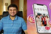 Create Engaging Portrait Video Tutorials for Instagram