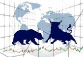 Art of Investing Smart Journey of 10 Lakhs to 100 Crores