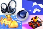Learn Cinema 4d From Scratch - From Beginner To Advanced