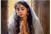 Know your Life Changing Secret Karma Temples-Untaught Astro