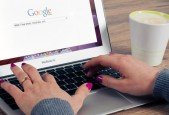 SEO Primer Search Engine Optimization for Beginners