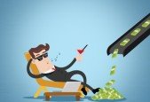 The Ultimate Guide to Financial Freedom with Dividends