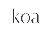 Node.Js- Learning Koa.Js By Building REST APIs