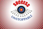 Success Unstoppable- The Action course for Amazing Results