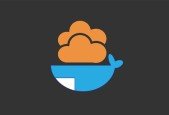 Master Containerization with AWS- Amazon ECS, EKS, Fargate