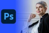 Ultimate Photoshop Master Training From Beginner to Pro 24