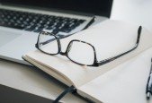 How to Write and Self-Publish A Self-help Book that Sells