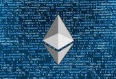Ethereum - Dapp Development Bootcamp