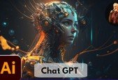 The ChatGPT Prompt Engineering Playbook Certification Prep