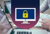 Improving Cyber Security for Your Business