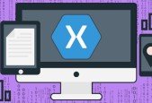 The Complete Xamarin Developer Course- iOS And Android!