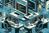 Ansible For PostgreSQL by 20+ Examples