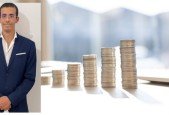 The only course you need to become Profitable trader