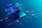 VB.Net Projects and Exercises for Intermediate Programmers