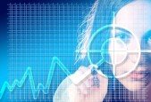 Growth Hacking proven method to do plenty of Growth Hacks