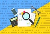 Hands-on Python for Finance