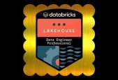 Databricks Data Engineer Professional Practice Exam in 2024