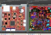 Complete Electronics Hardware Design Course 2022 -EsteemPCB
