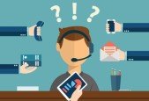 IT Support Technical Skills Helpdesk