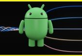 Master Generative AI for Android- Firebase Jetpack Compose