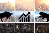 Situational Trading- Proven Option Strategy for any Scenario